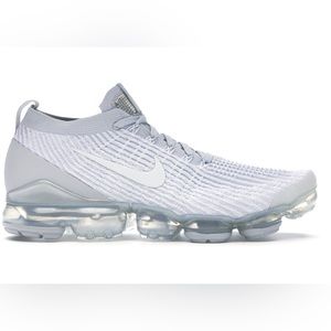 Nike Air VaporMax Flyknit 3